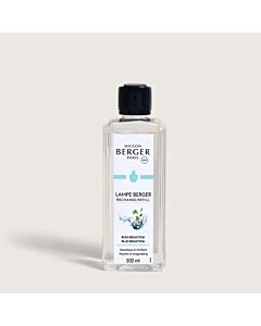 Maison Berger Blue Seduction Lampe Berger Refill 500ml